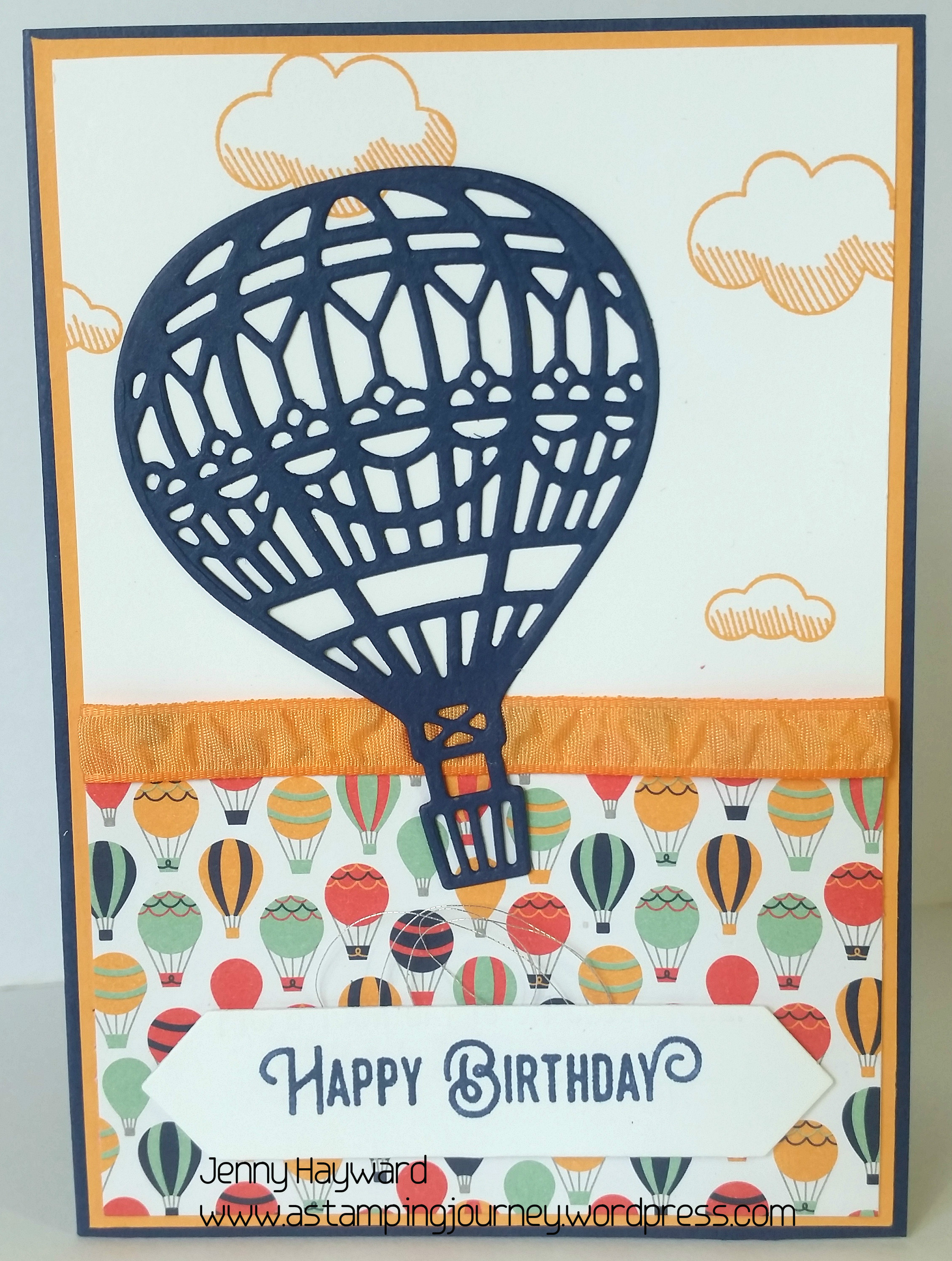 hot-air-balloon-_-night-of-navy