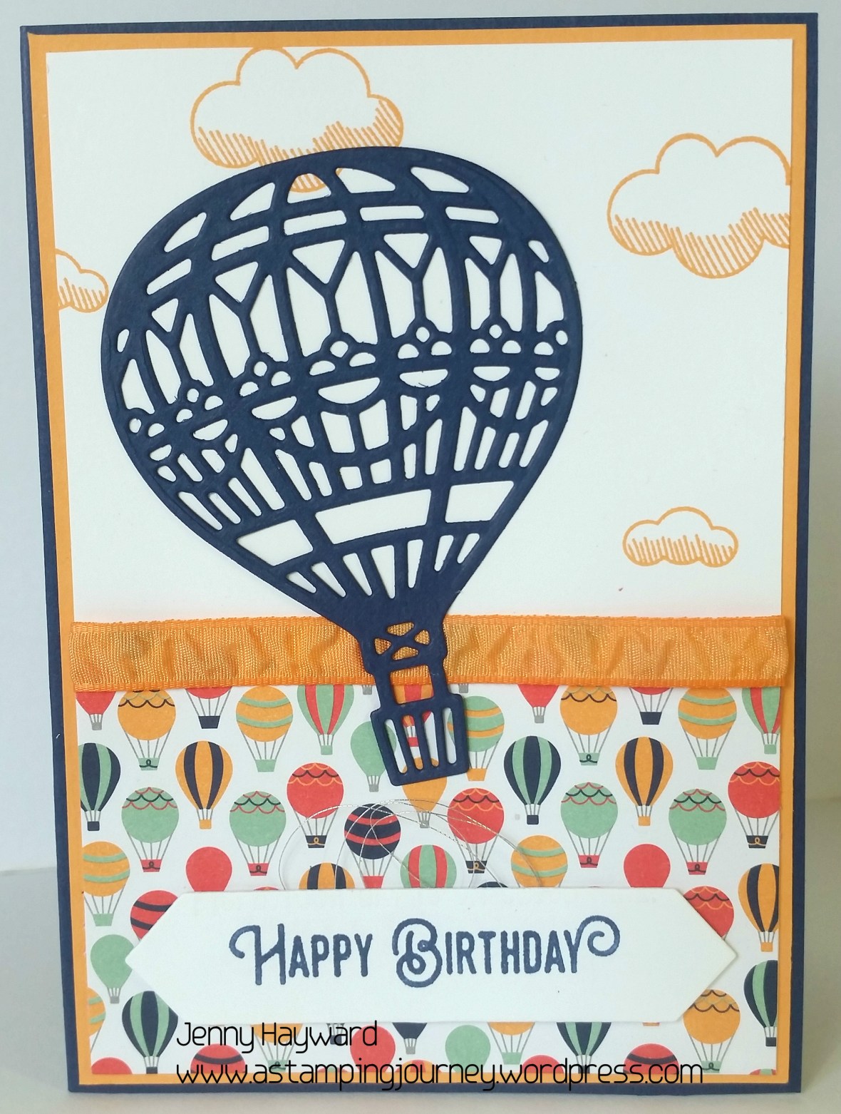 hot-air-balloon-_-night-of-navy