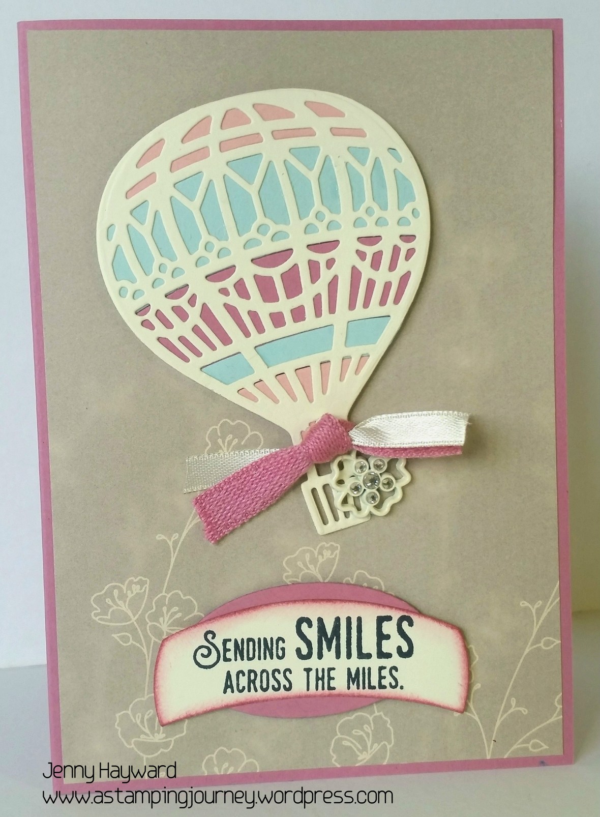 sweet-sugarplum-hot-air-balloon