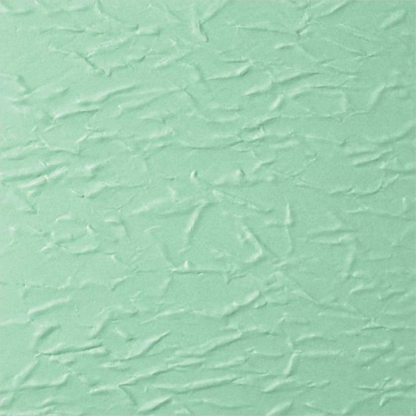 Old World Paper 3D EF