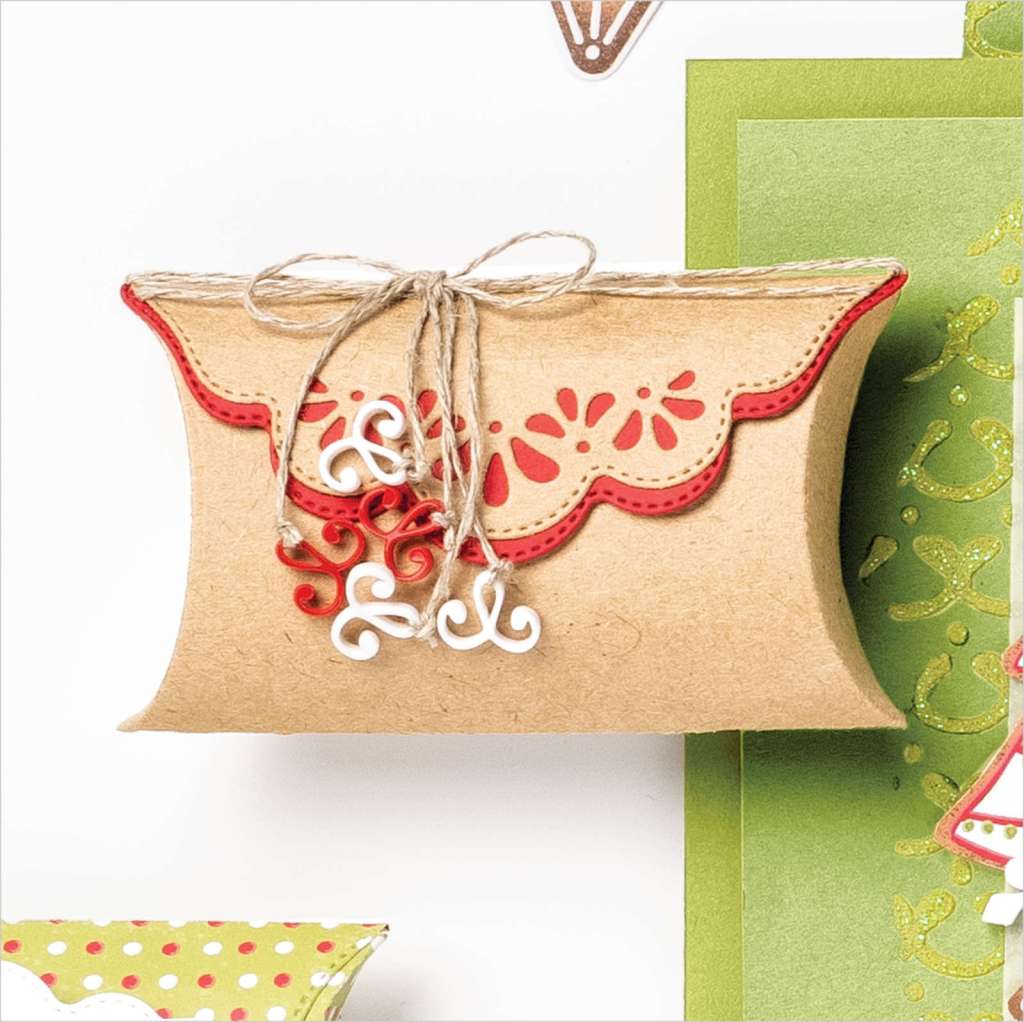 This image has an empty alt attribute; its file name is dies-_-pillowbox.jpg