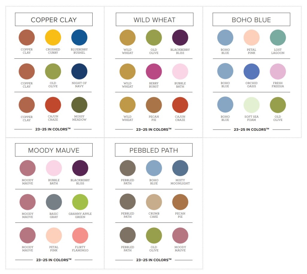 This image has an empty alt attribute; its file name is in-color-chart.jpg